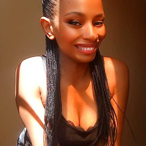 Rahab R. profile photo