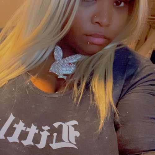 Tamara F. profile photo