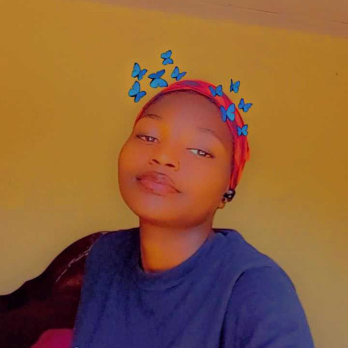 hindii R.