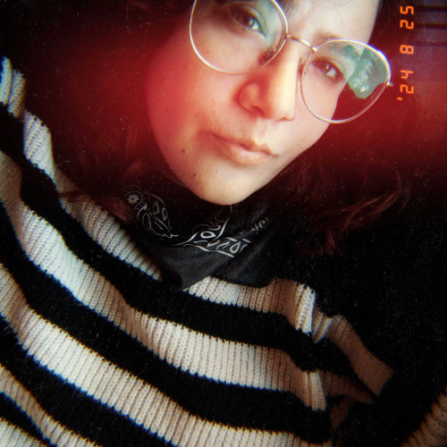 Mer F. profile photo