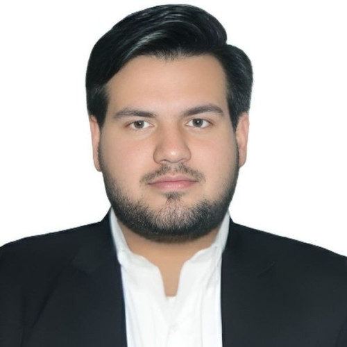 Yuvraj A. profile photo