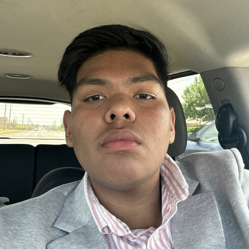 Danny H. profile photo