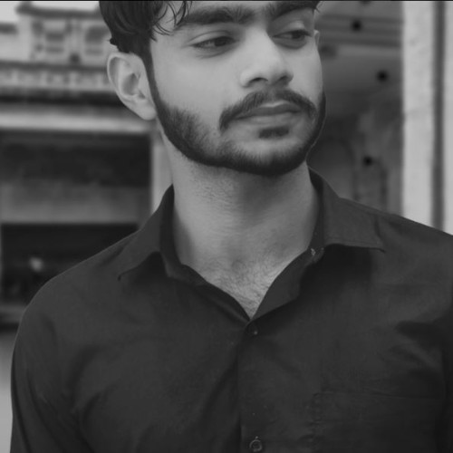 Hamza K.