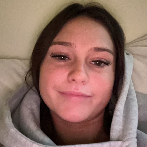 Kate z. profile photo