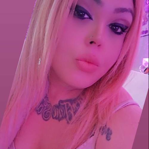 Selena F. profile photo