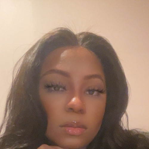 Chantel J.
