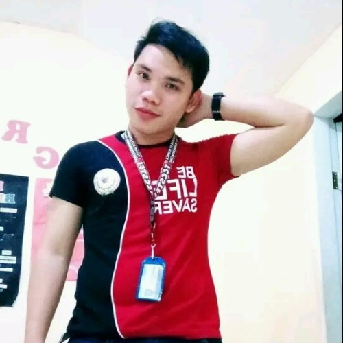 Ronel G. profile photo