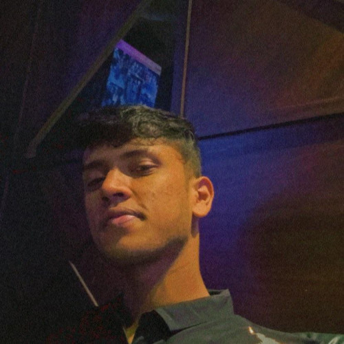 Kunal D. profile photo