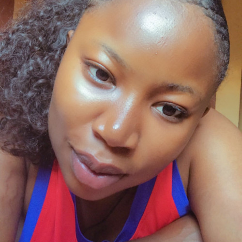 Juliet O. profile photo