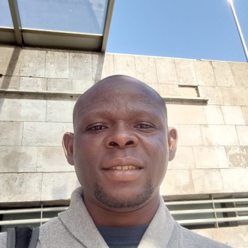 Jamiu Alaba  G. profile photo