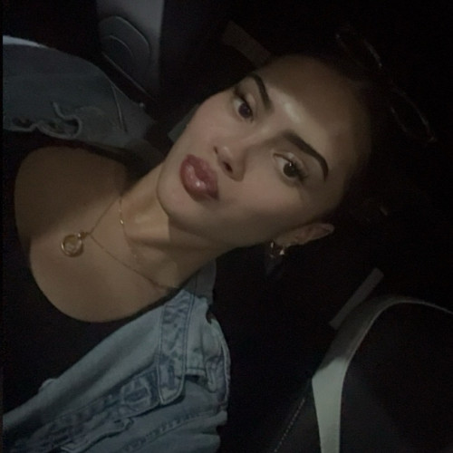 Noelani S. profile photo