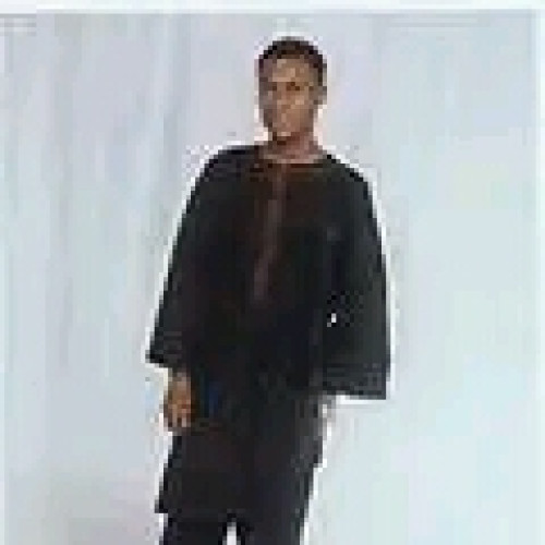 Oluwasegun  O. profile photo