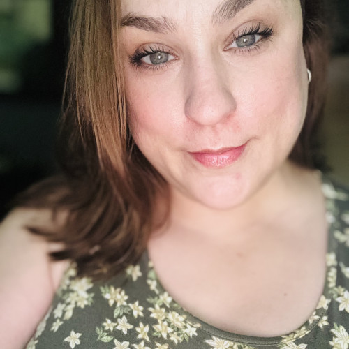 Amanda  B. profile photo