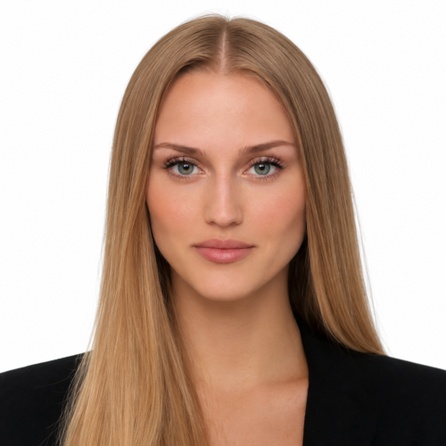 nika s. profile photo
