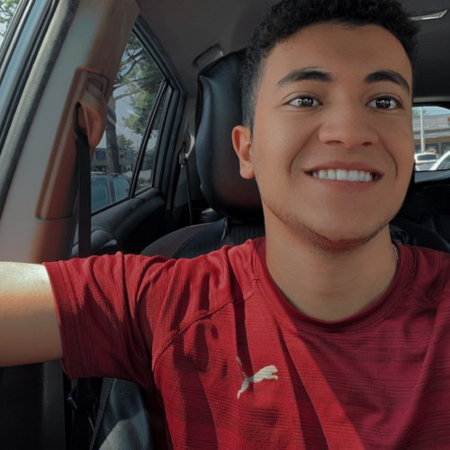 Mohammed I. profile photo