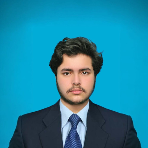 Mohammed  M. profile photo