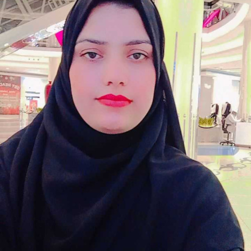 Muqadas p.