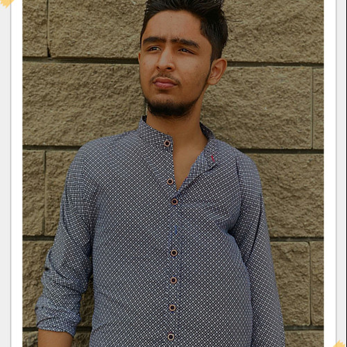 Jawad A.