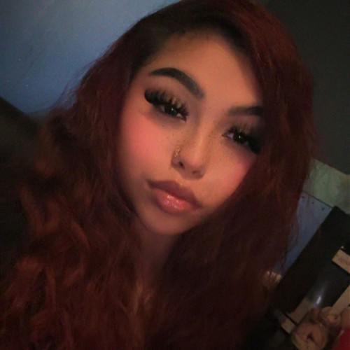 celeste s. profile photo