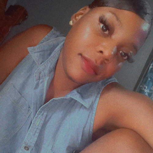Mesha P.
