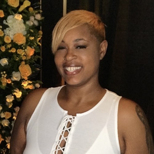 Consandra W.