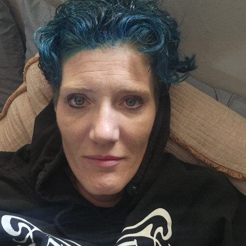 Connie M. profile photo