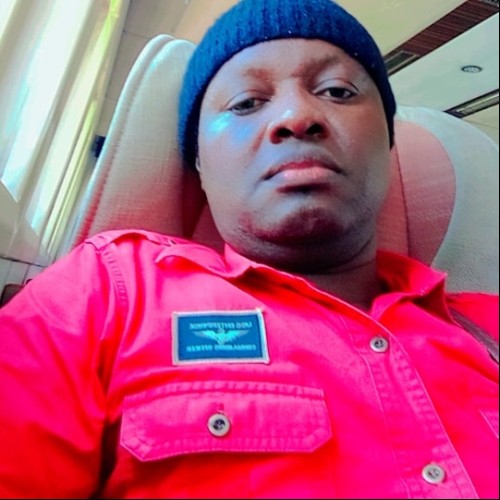 Chidiebere  Y. profile photo