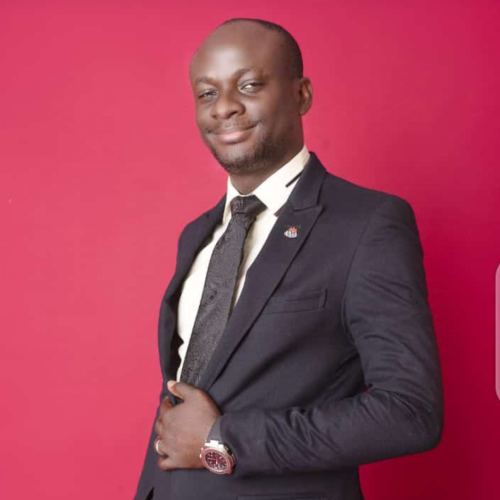 Afolabi  K.