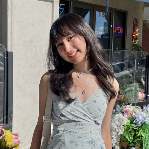 Eris S. profile photo