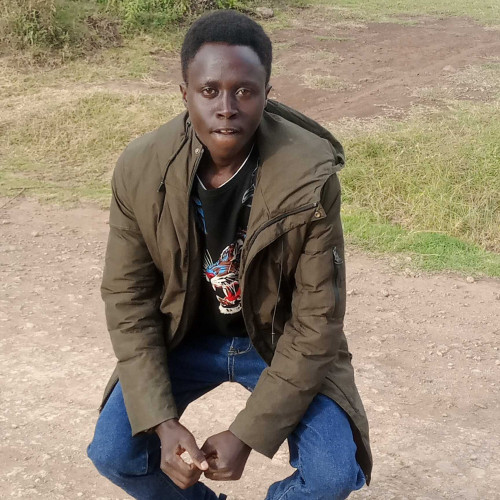 Collins C. profile photo