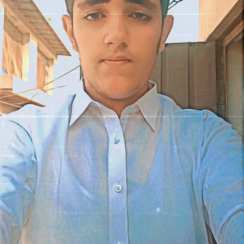 Azan H.