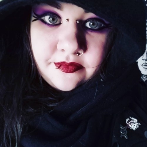 Kali D.