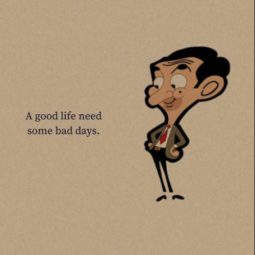 shiva  . profile photo