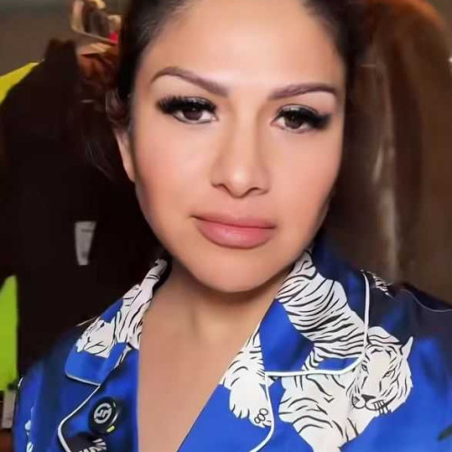 Johnson J. profile photo