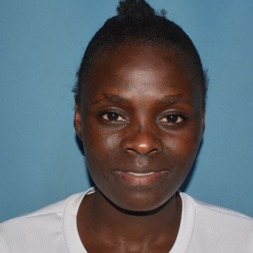 ANNE A. profile photo