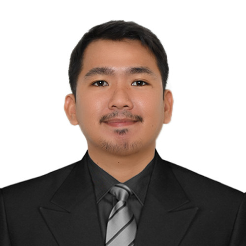 Edgardo B. profile photo