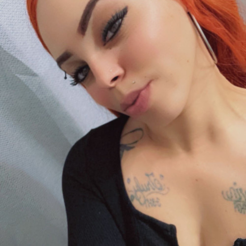 Marci b.