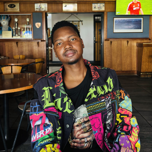 Edson C. profile photo