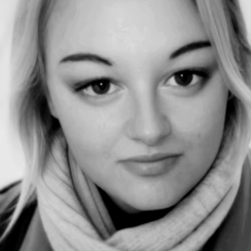 Tracy S. profile photo