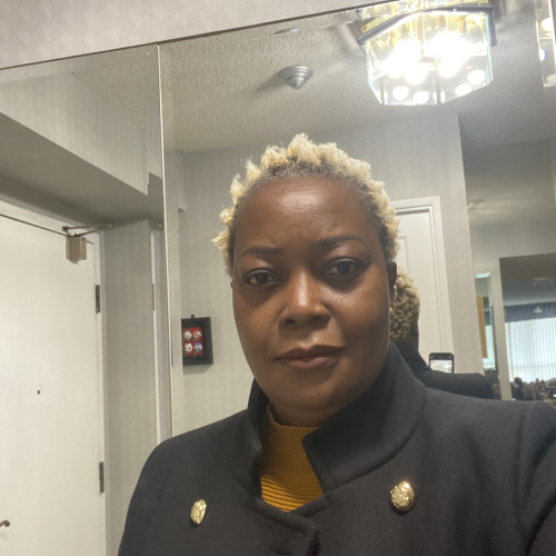 Catherine M. profile photo