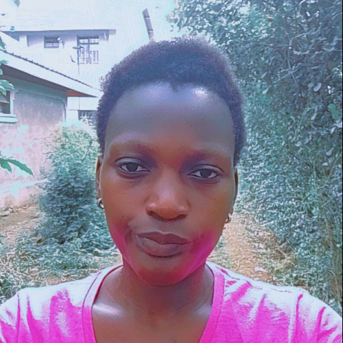 venessa b. profile photo