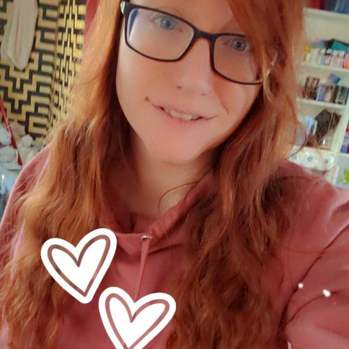 Leanna A.