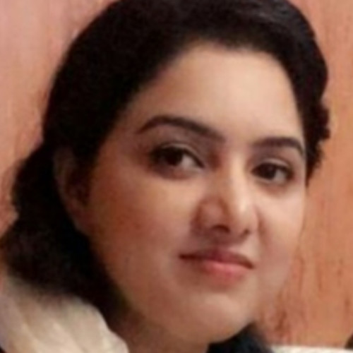 Husna R.