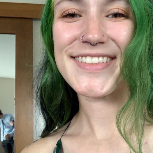 Megan D.