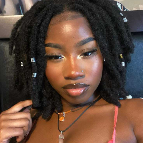 Jey M. profile photo