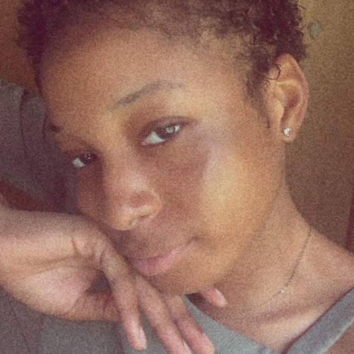 Mercy O. profile photo