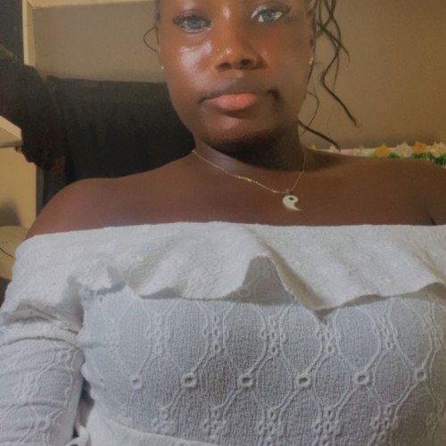 Valery  G. profile photo