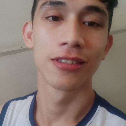 Jerome C. profile photo