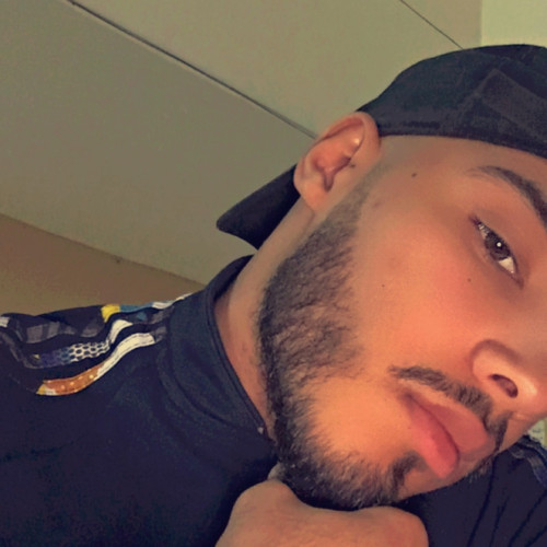 ignac M. profile photo