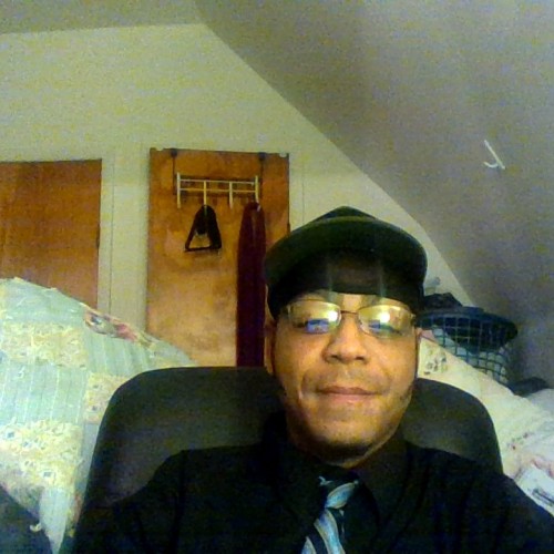 Randal S. profile photo